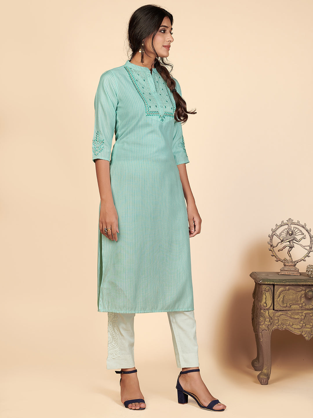 Color_Turquoise