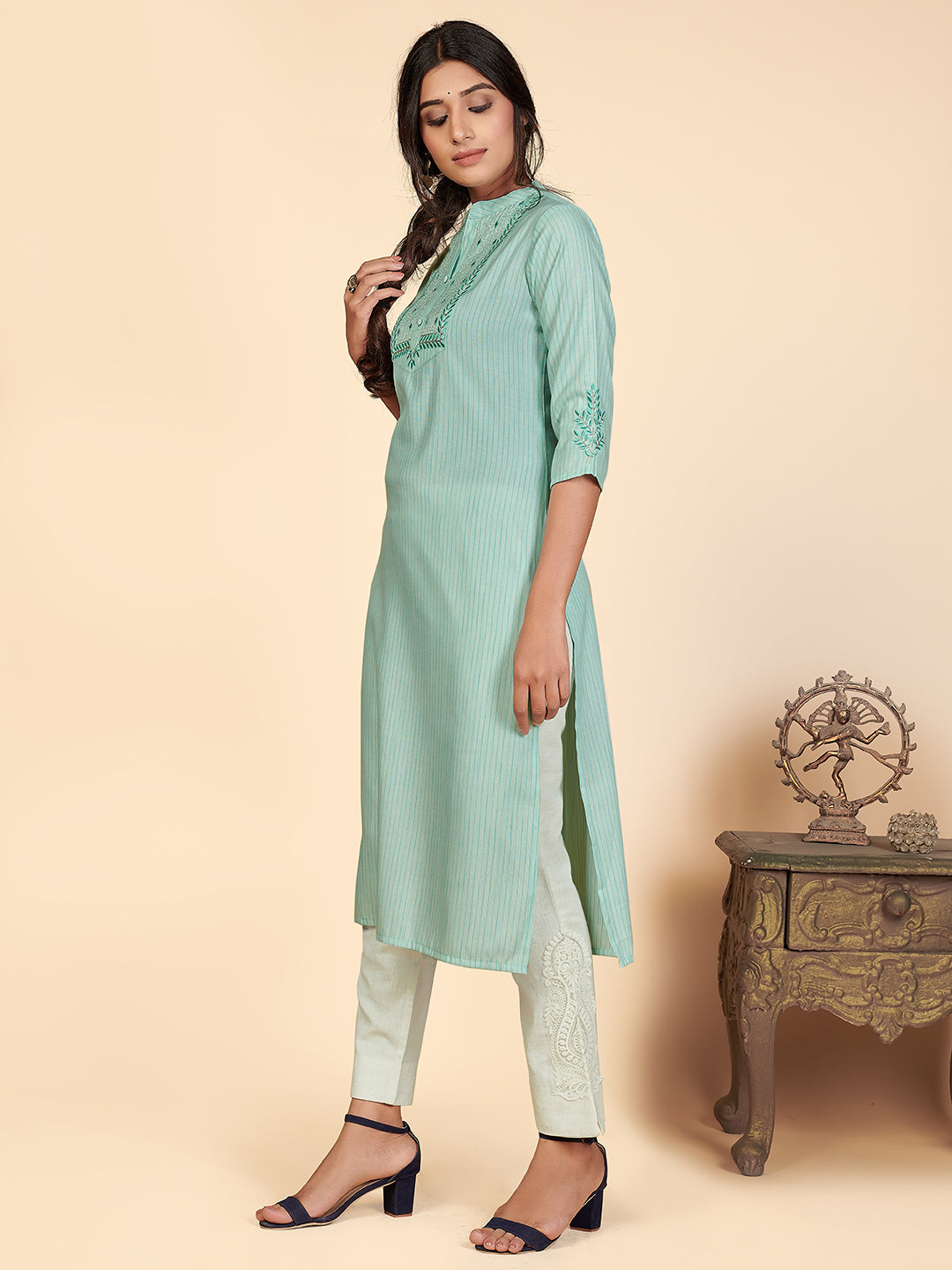 Color_Turquoise