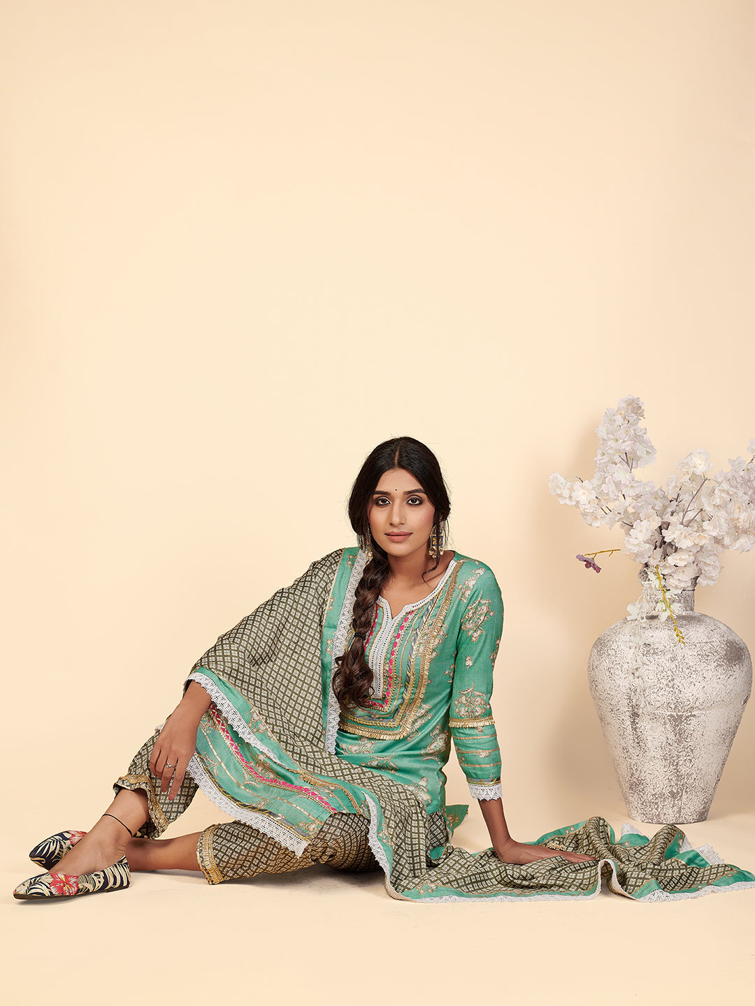 Color_Turquoise