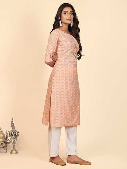 Color_Orange