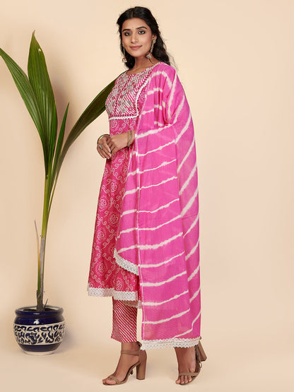 Color_Pink