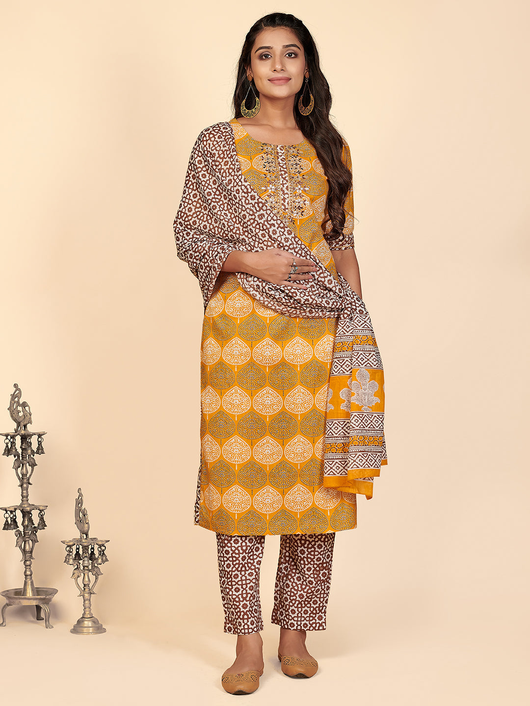 Color_Mustard