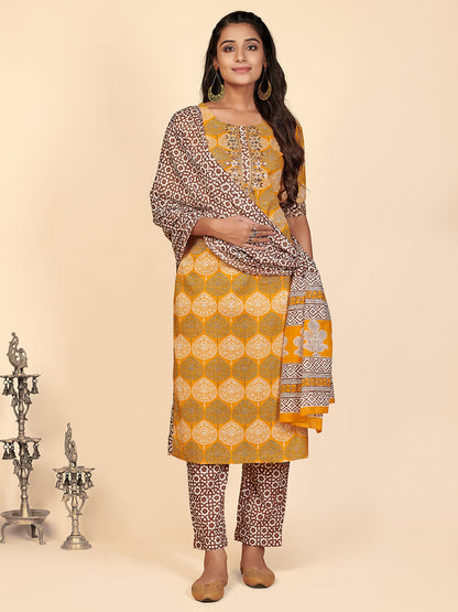 Color_Mustard
