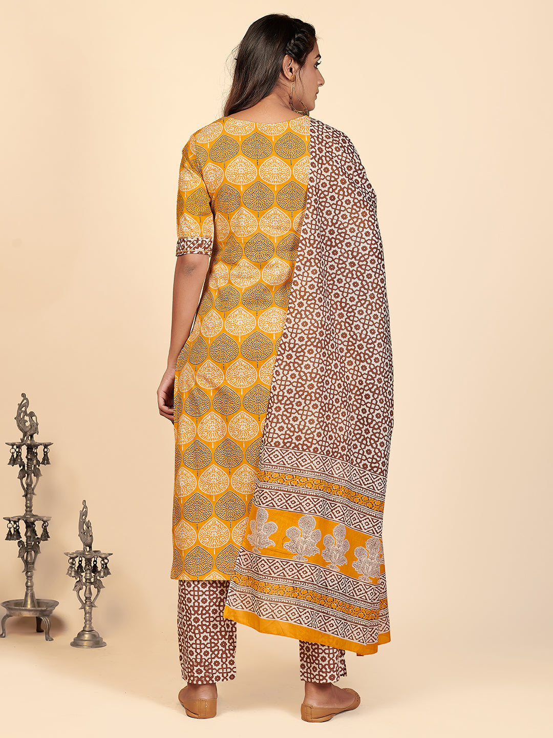 Color_Mustard