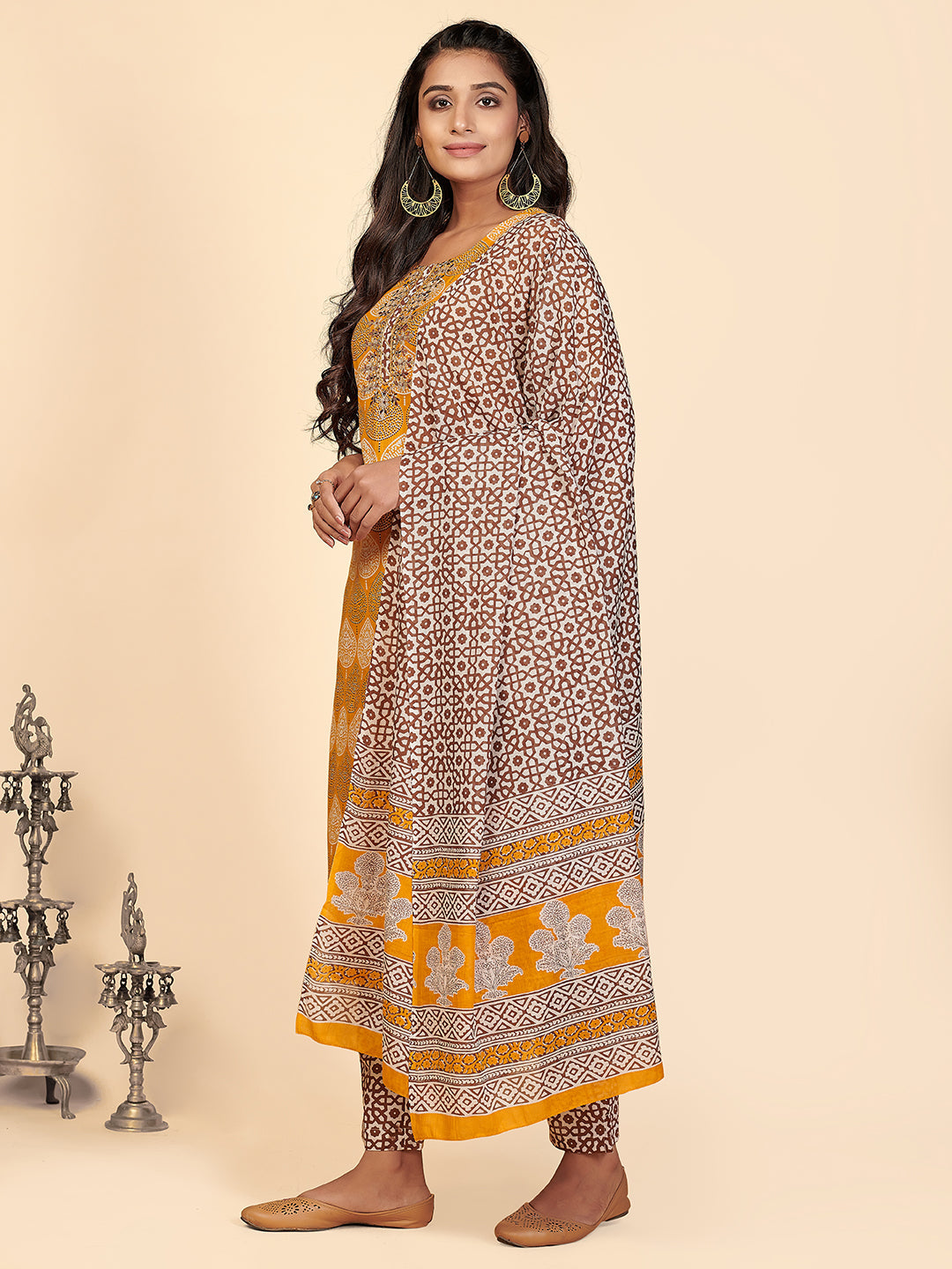 Color_Mustard