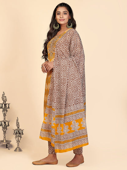 Color_Mustard