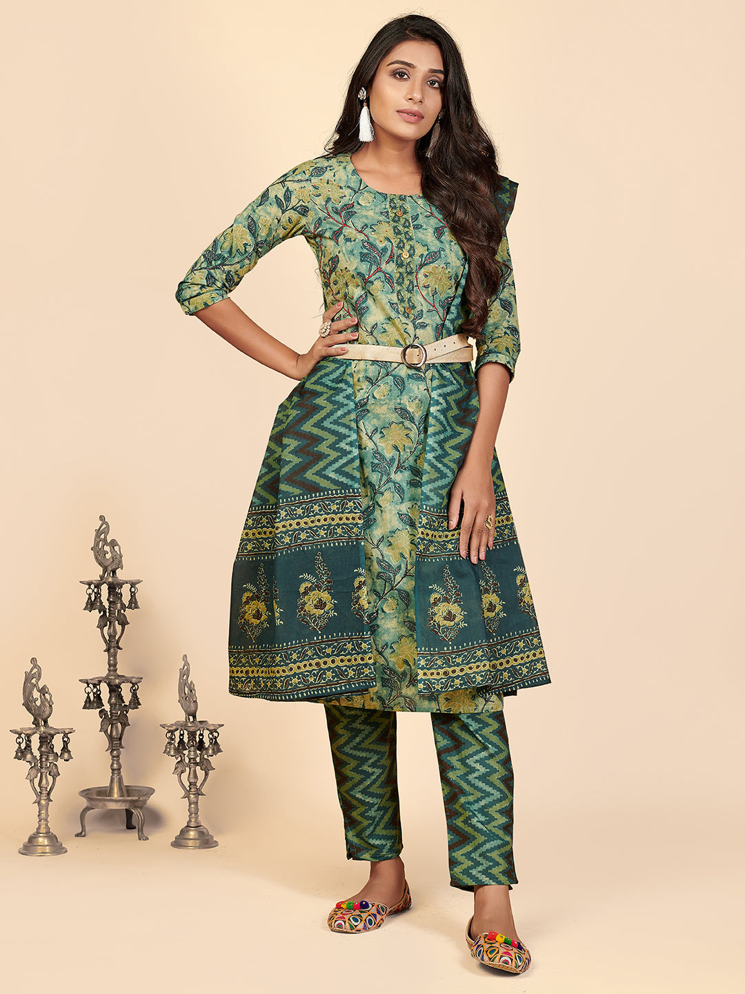 Color_Teal