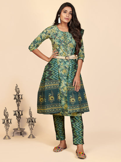 Color_Teal