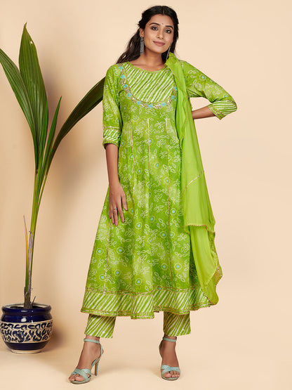 Color_GREEN