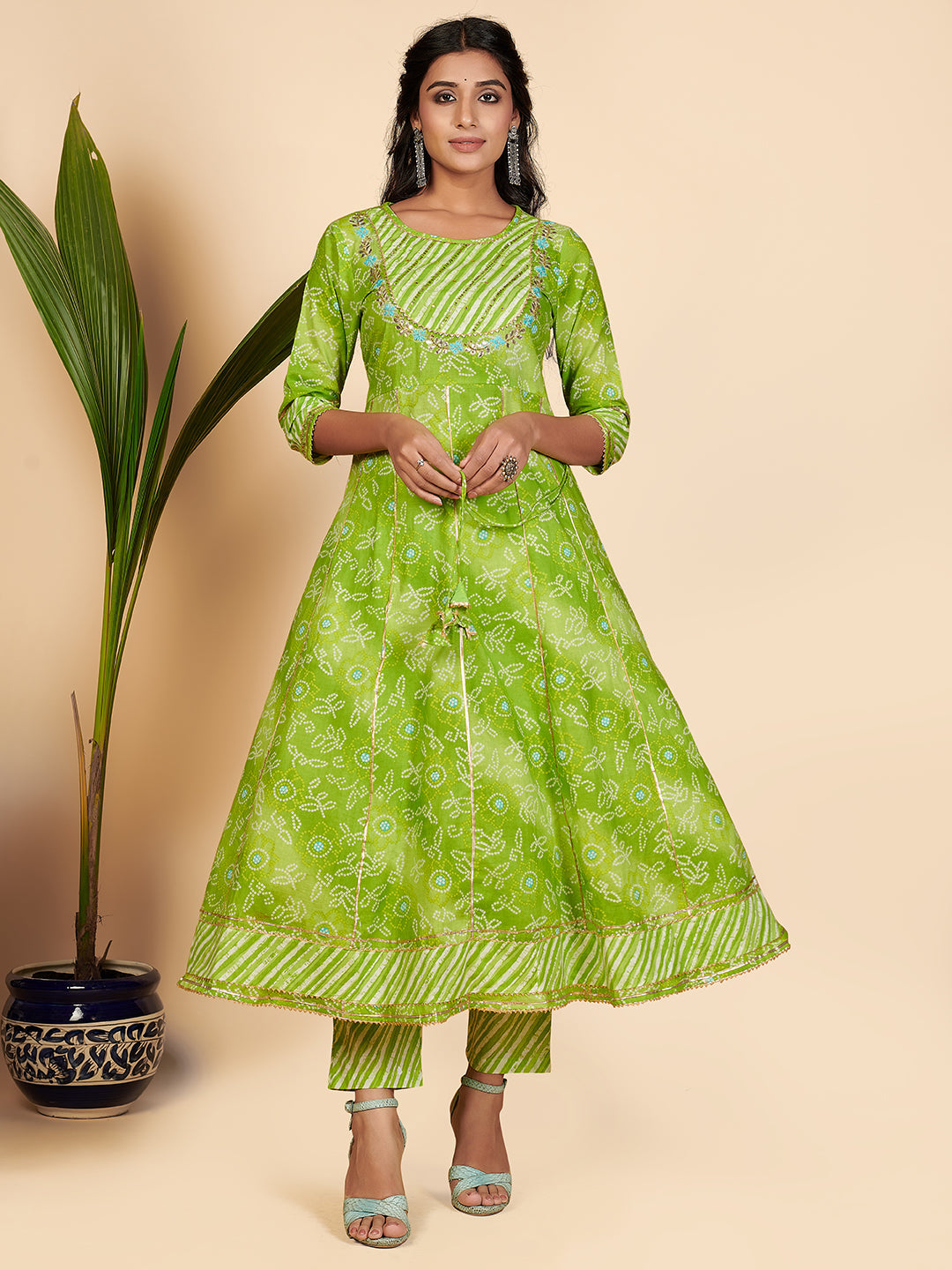 Color_GREEN