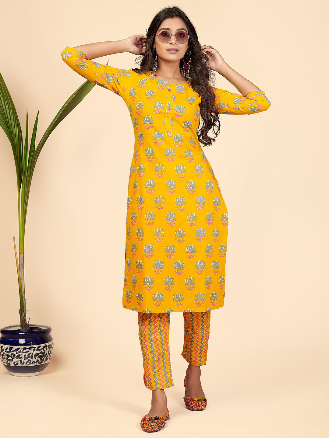 Color_Yellow