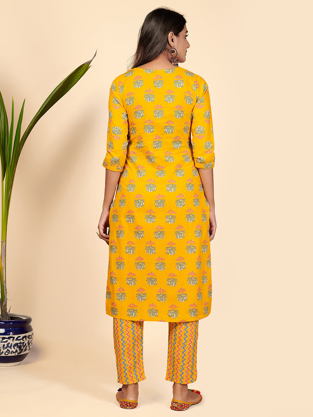 Color_Yellow
