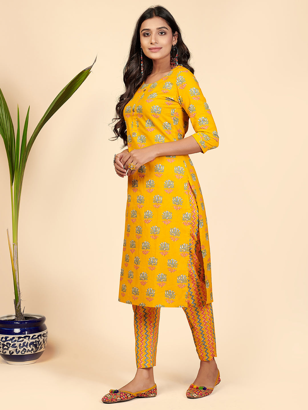 Color_Yellow