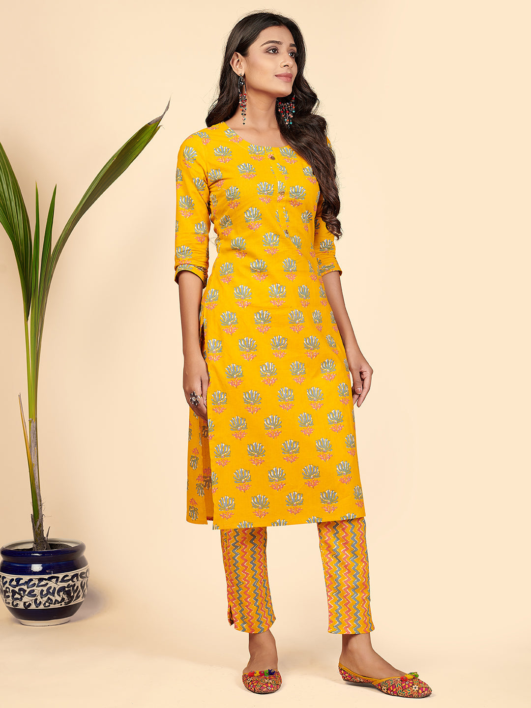 Color_Yellow