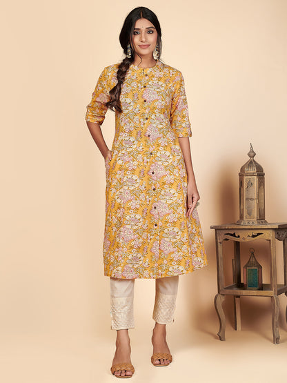 Color_Yellow