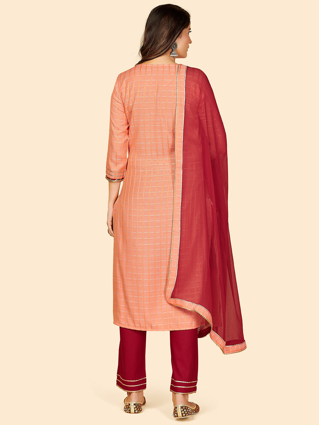 Color_Orange