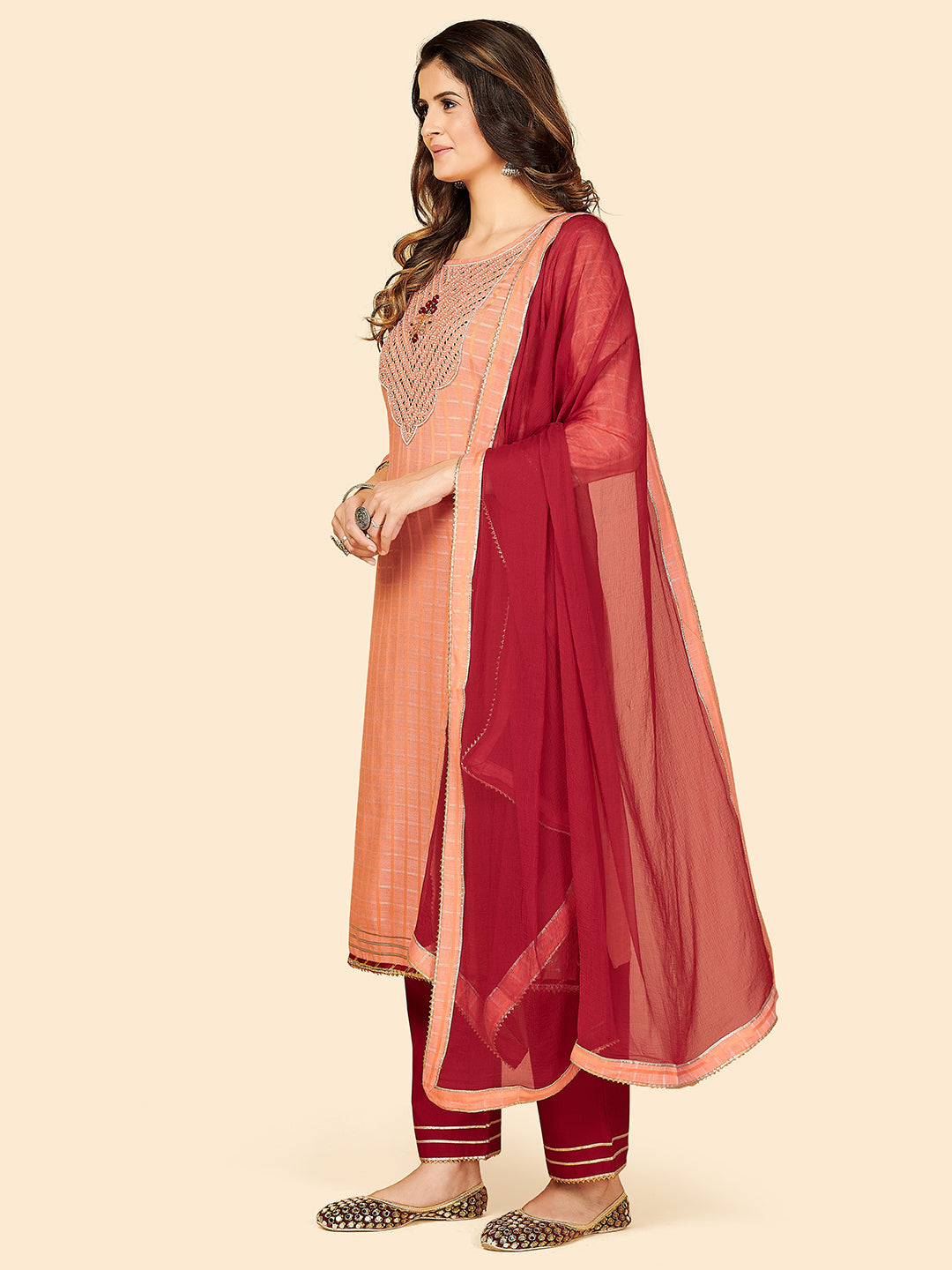 Color_Orange