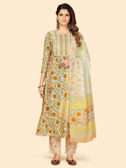 Color_Yellow