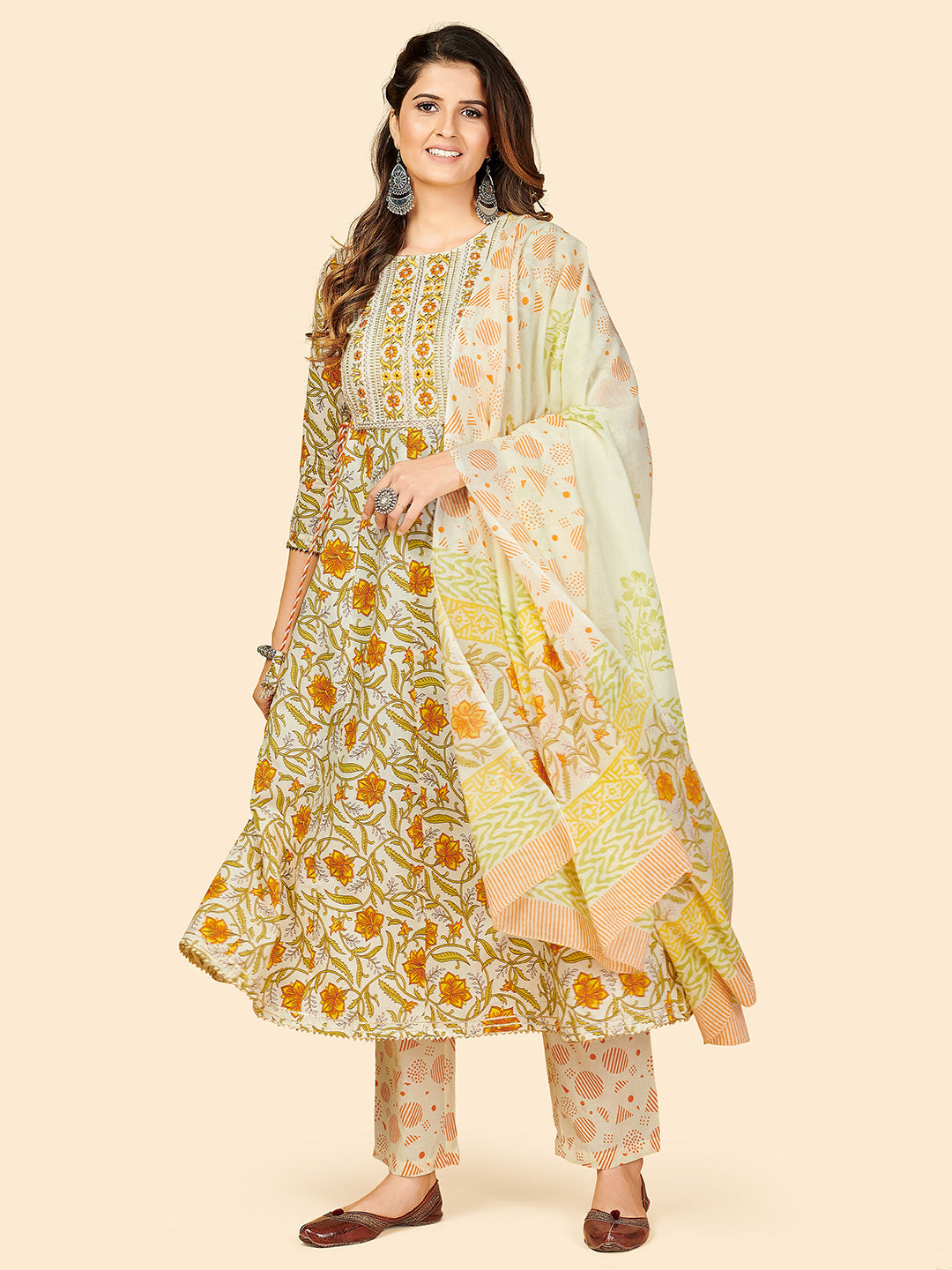 Color_Yellow