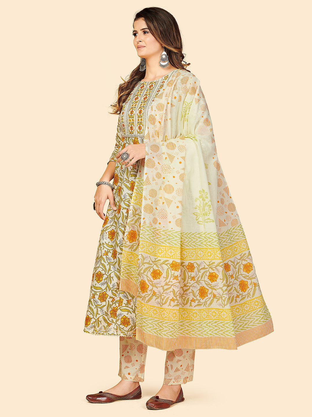 Color_Yellow