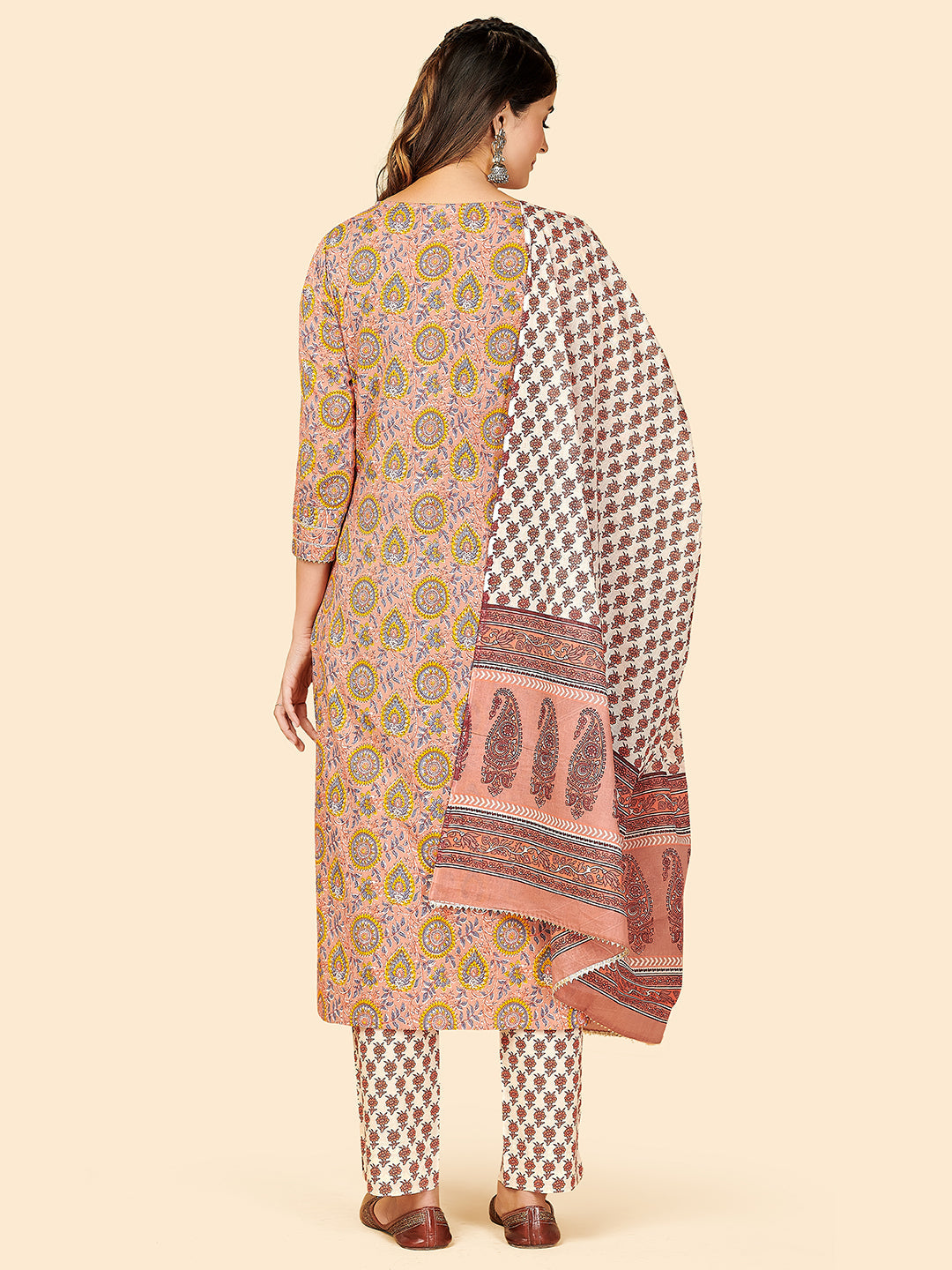 Color_Beige