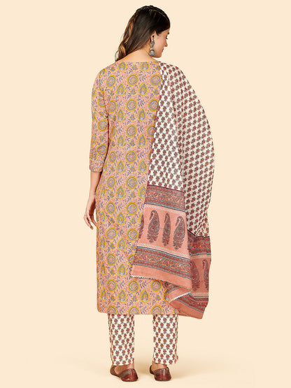 Color_Beige