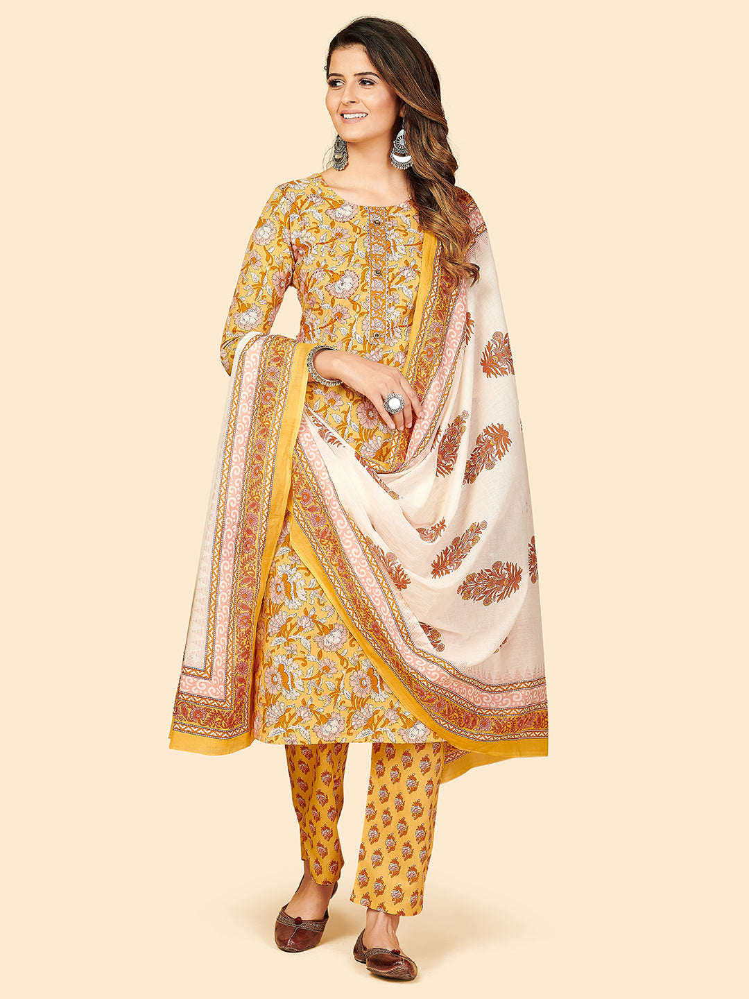 Color_Yellow