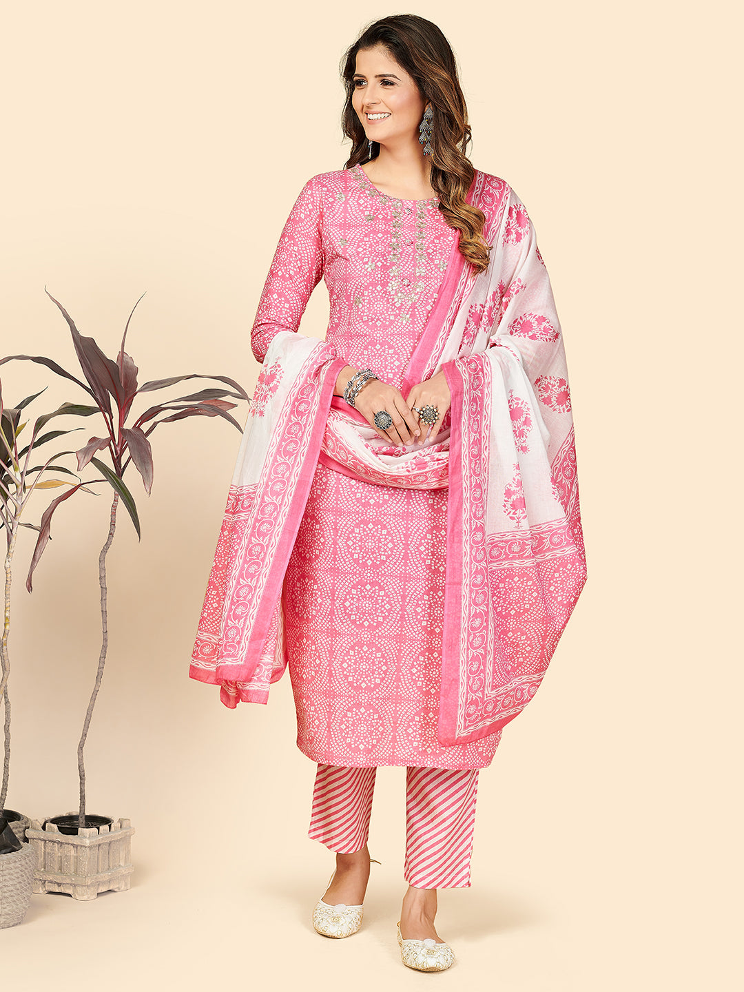 Color_Pink
