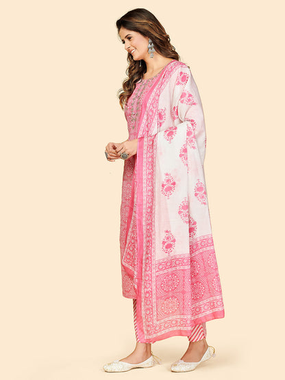 Color_Pink