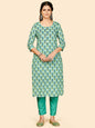 Color_Turquoise
