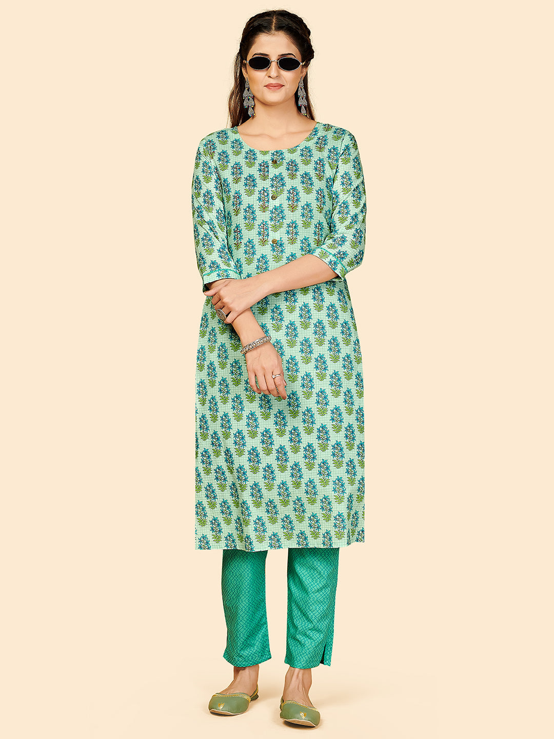 Color_Turquoise