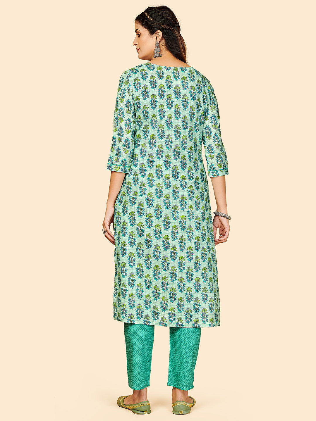 Color_Turquoise