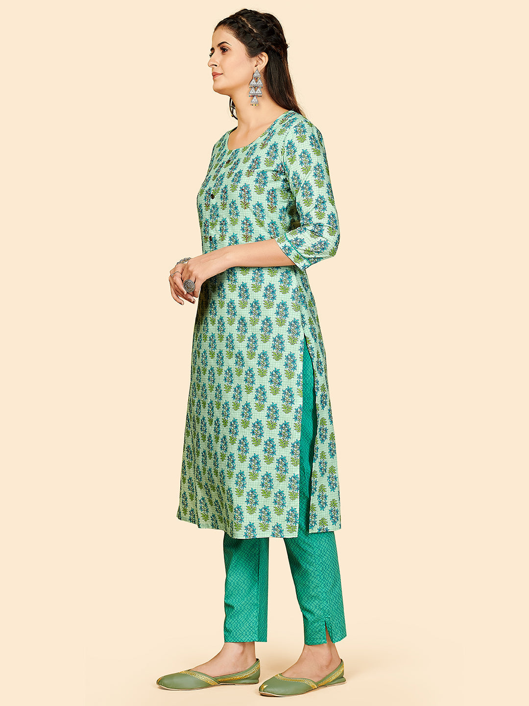 Color_Turquoise