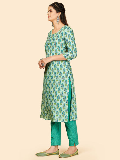 Color_Turquoise