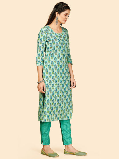 Color_Turquoise