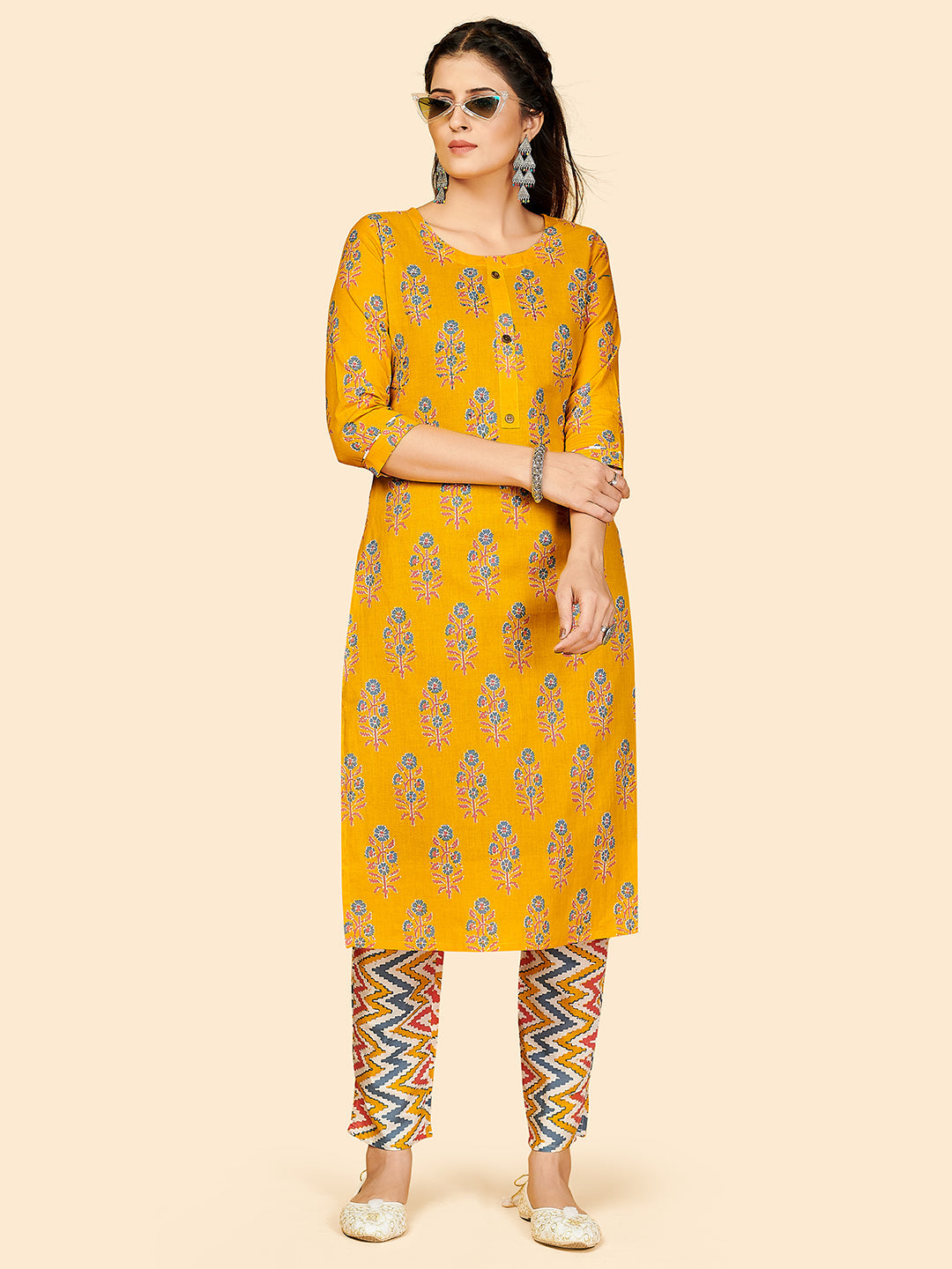 Color_Yellow