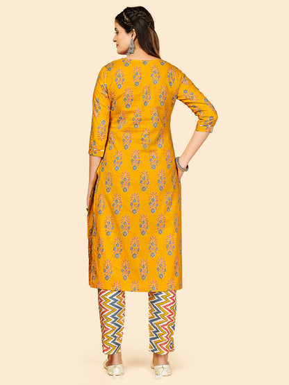 Color_Yellow