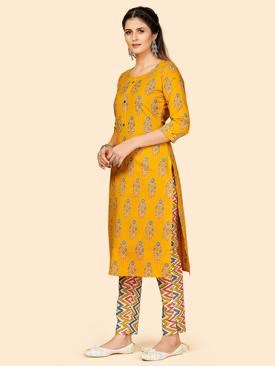 Color_Yellow