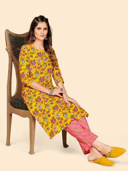 Color_Yellow