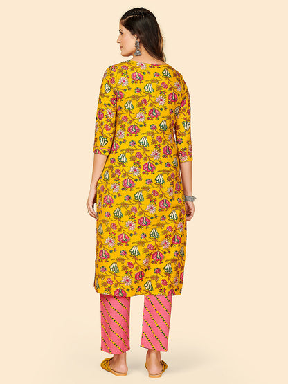 Color_Yellow