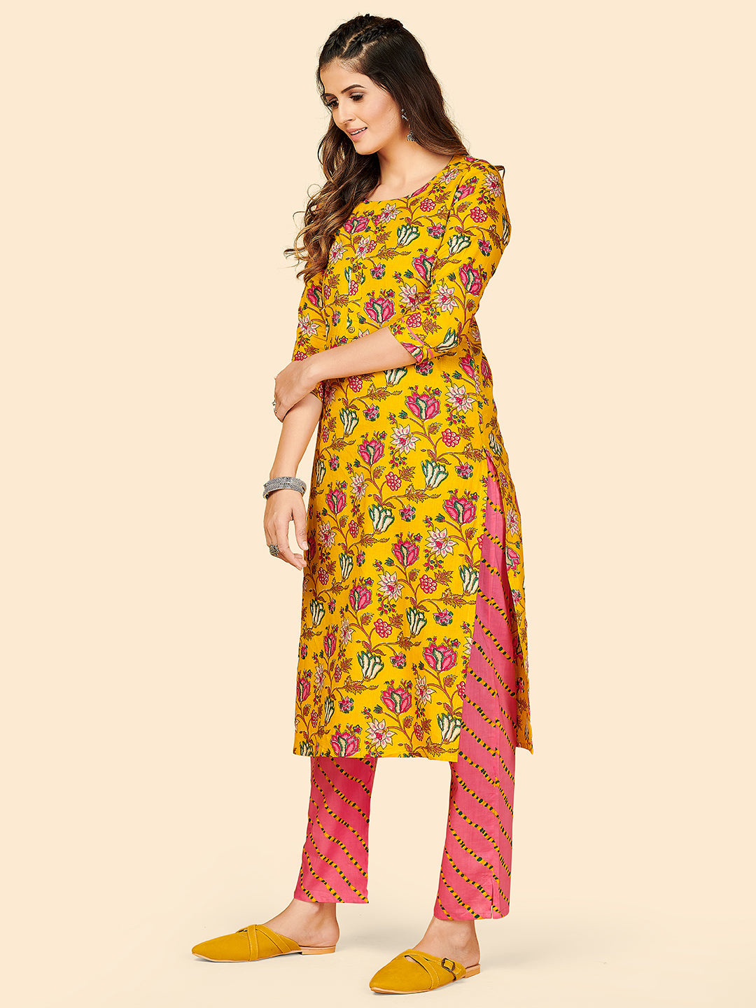 Color_Yellow