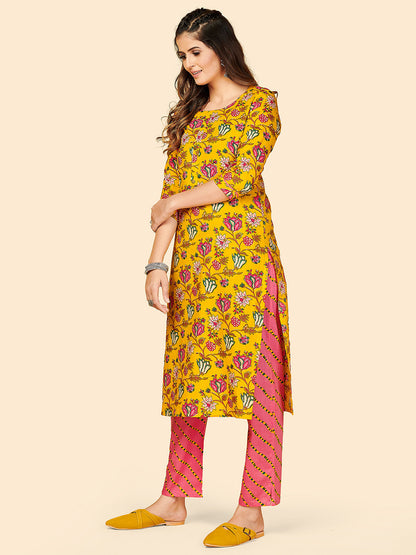 Color_Yellow