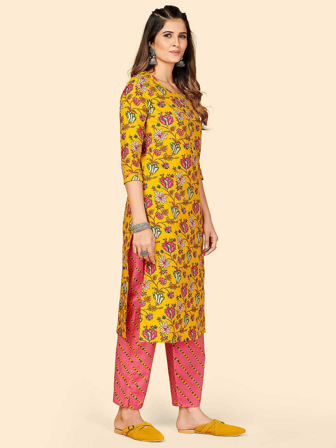 Color_Yellow