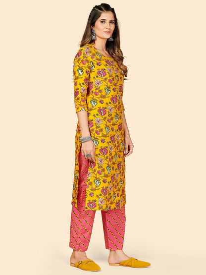 Color_Yellow