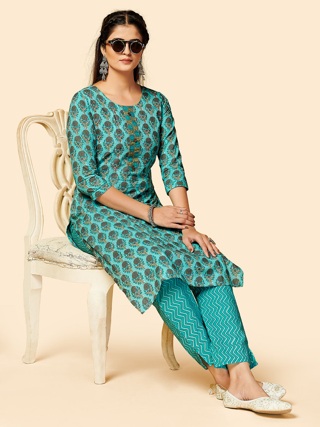 Color_Turquoise