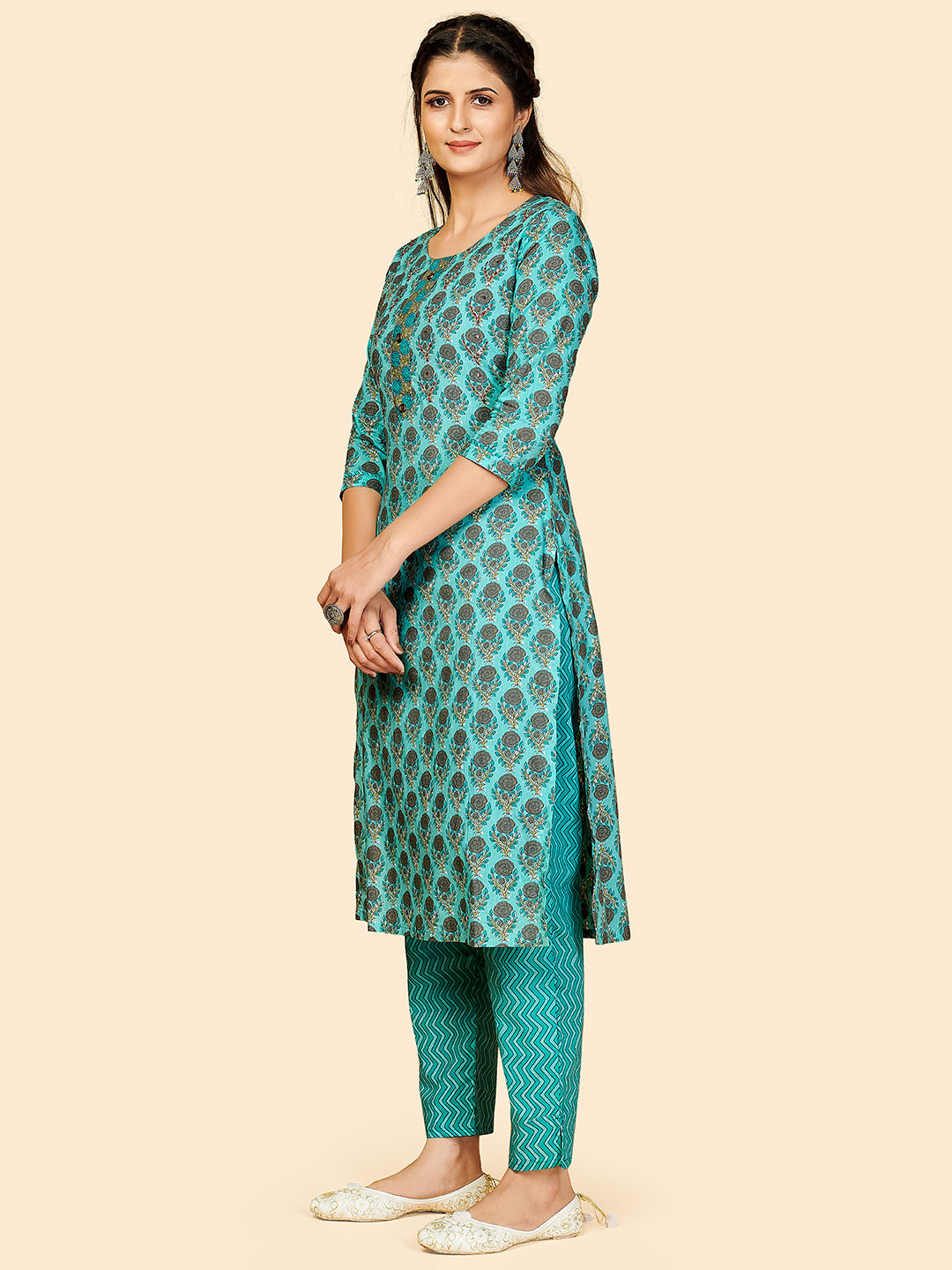 Color_Turquoise