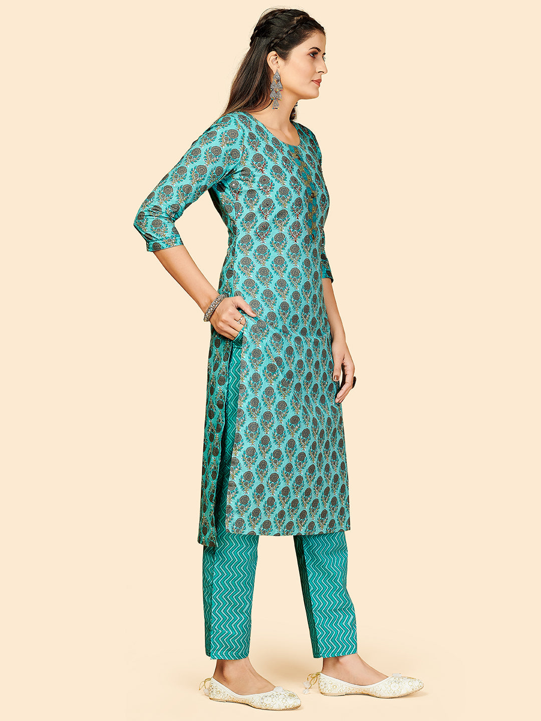 Color_Turquoise