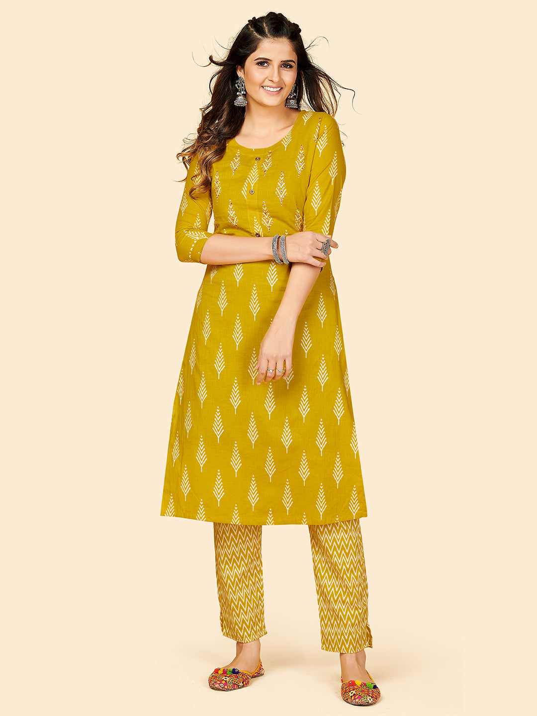 Color_Yellow