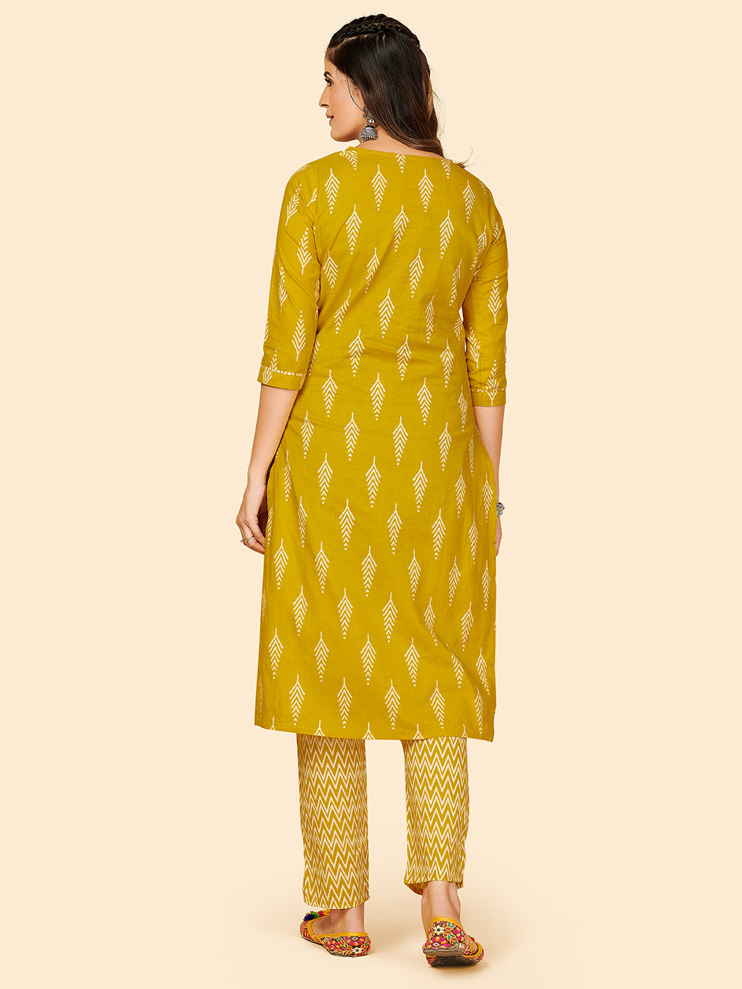 Color_Yellow