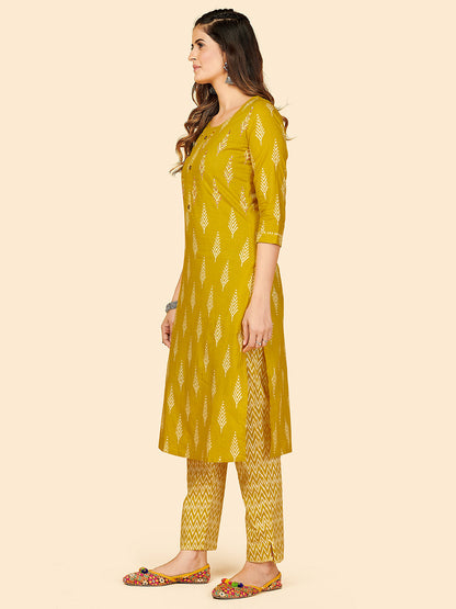 Color_Yellow
